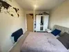 Parkhouse Court, Hatfield, AL10 9RE, photo 5