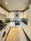 Parkhouse Court, Hatfield, AL10 9RE, photo 3