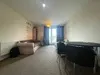 Parkhouse Court, Hatfield, AL10 9RE, photo 2