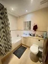 Parkhouse Court, Hatfield, AL10 9RE, photo 6