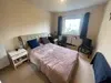 Parkhouse Court, Hatfield, AL10 9RE, photo 4