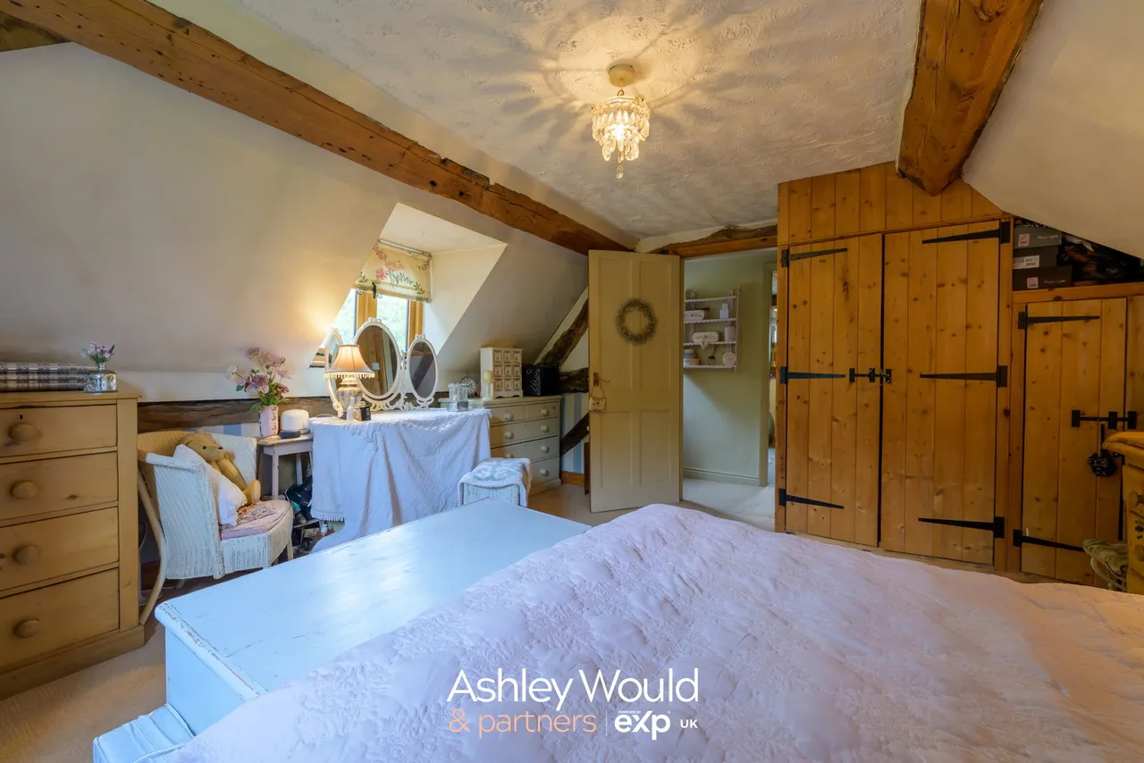 Sinton Lane, Ombersley, WR9, photo 24