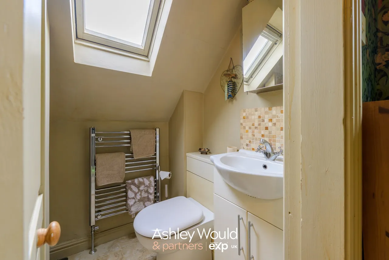 Sinton Lane, Ombersley, WR9, photo 19
