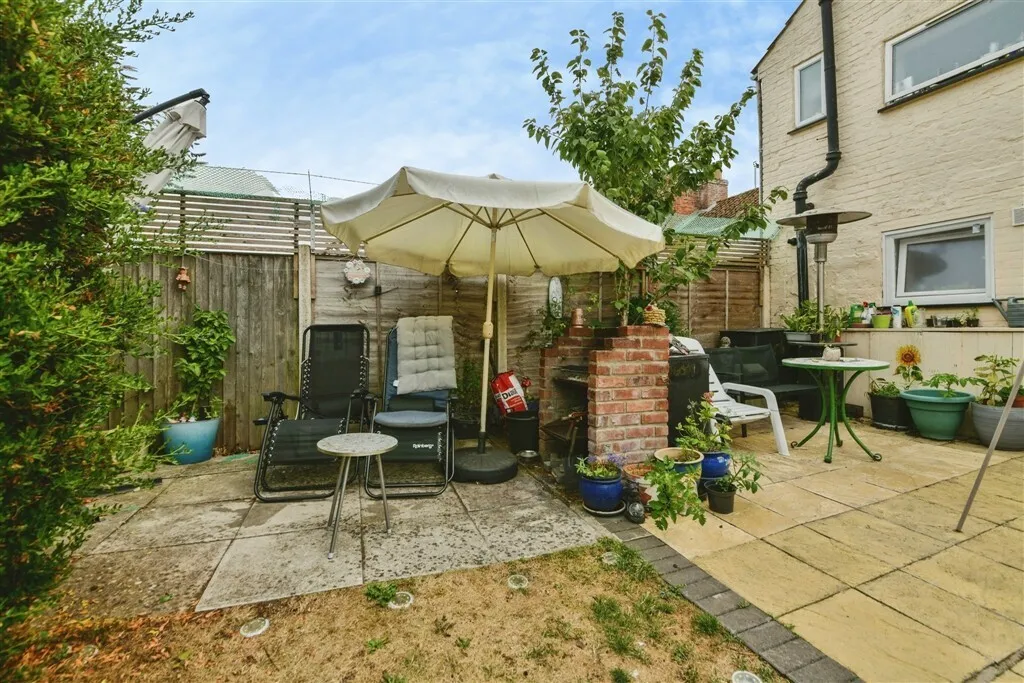 High Street, Hogsthorpe, PE24, photo 19