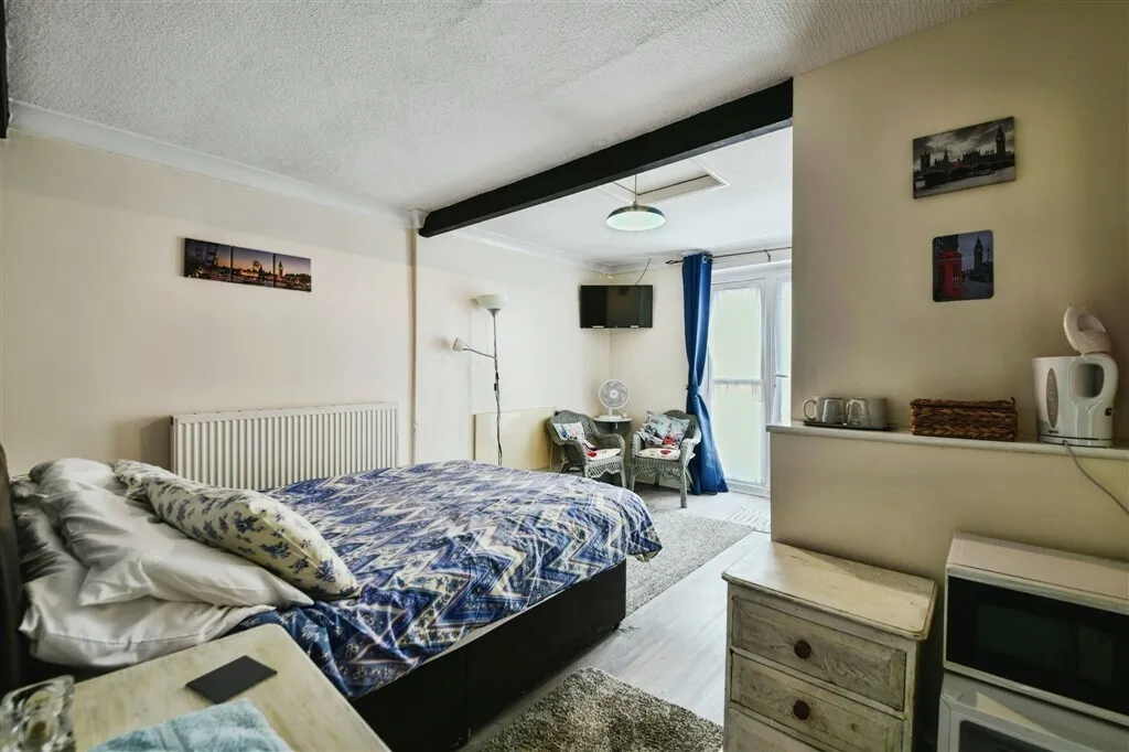 High Street, Hogsthorpe, PE24, photo 14
