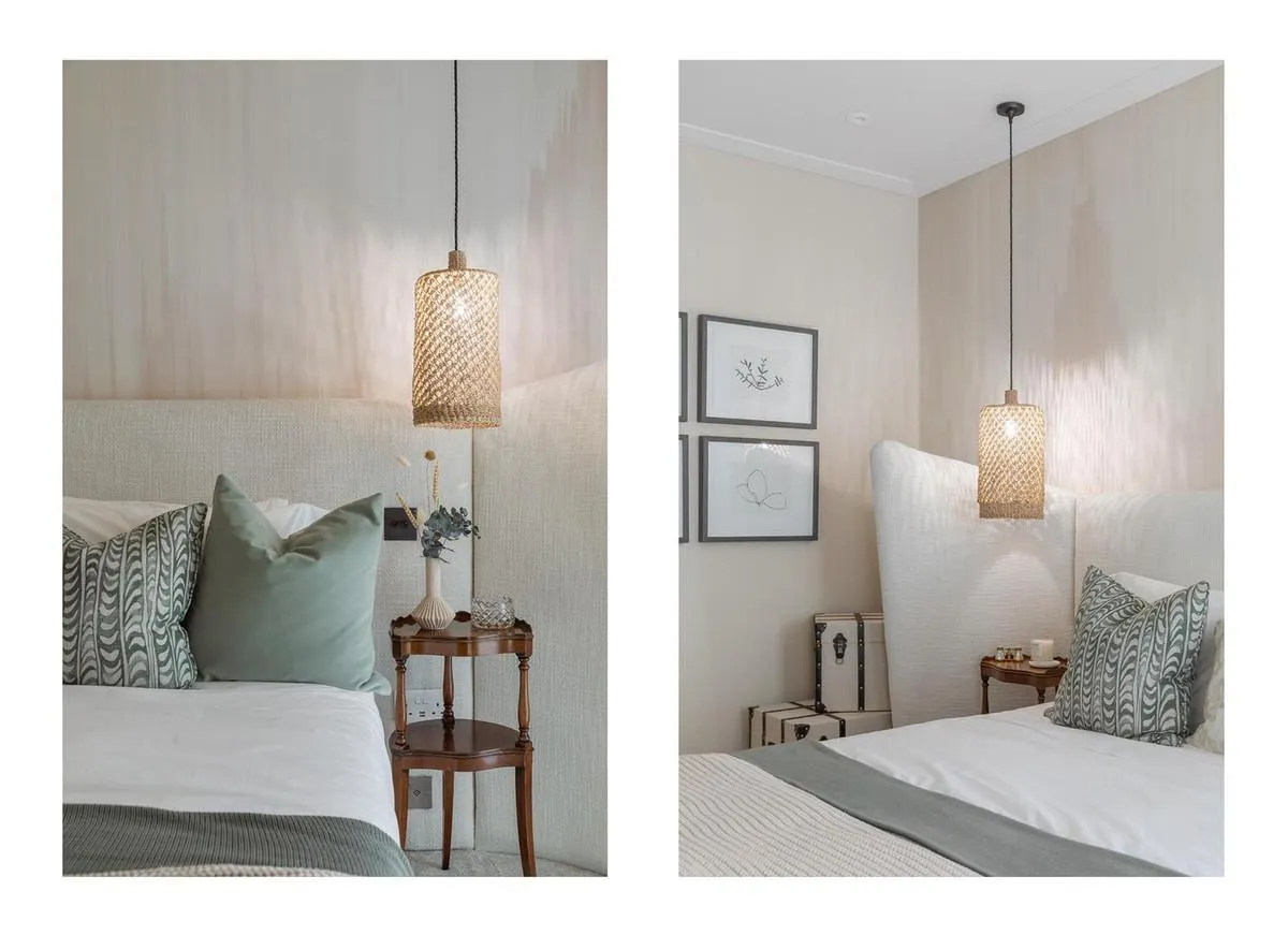 Lockgate Road, London, SW6, photo 13