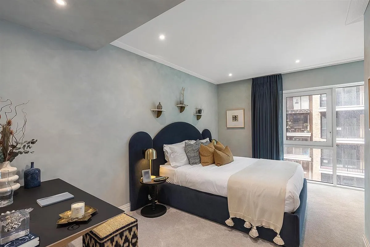 Lockgate Road, London, SW6, photo 17