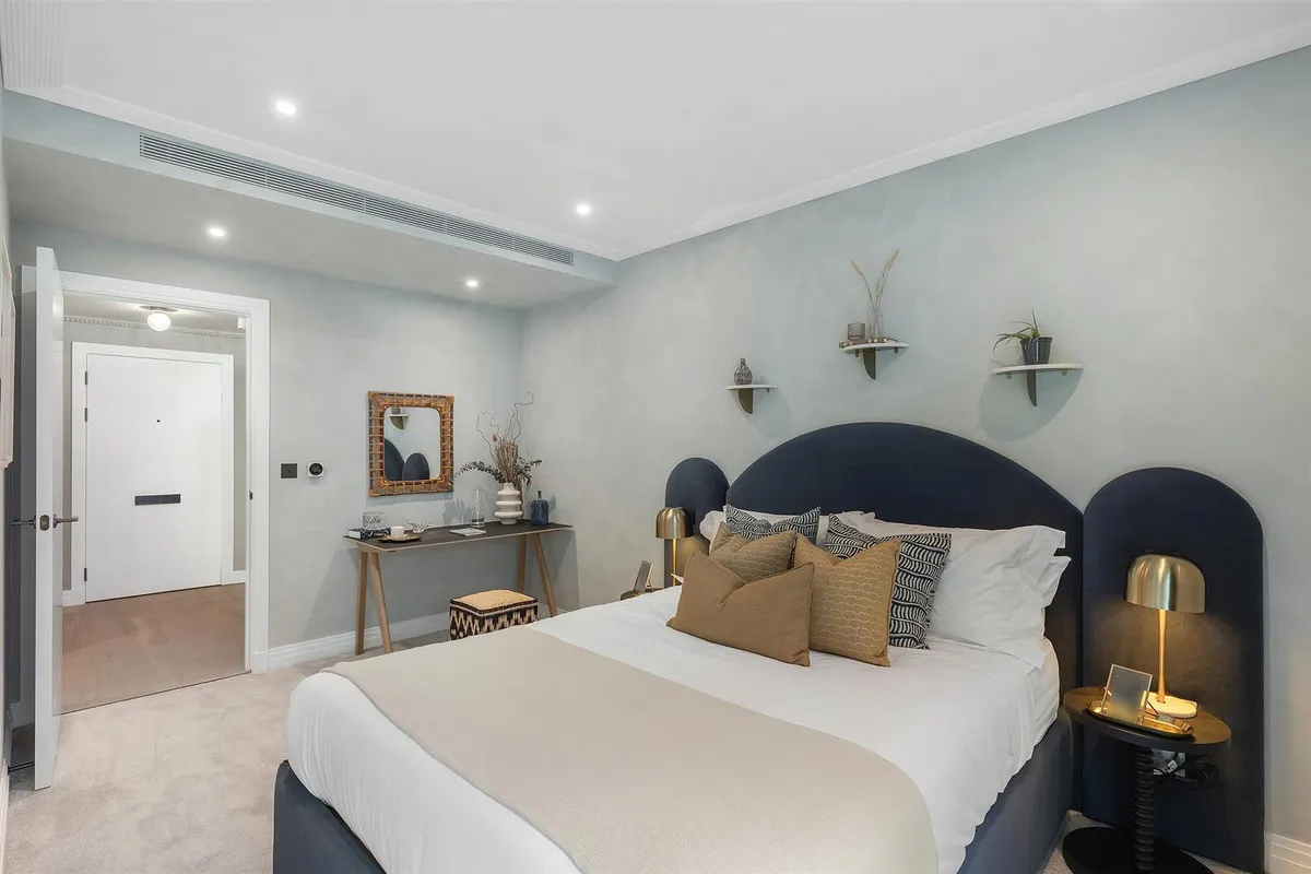 Lockgate Road, London, SW6, photo 19