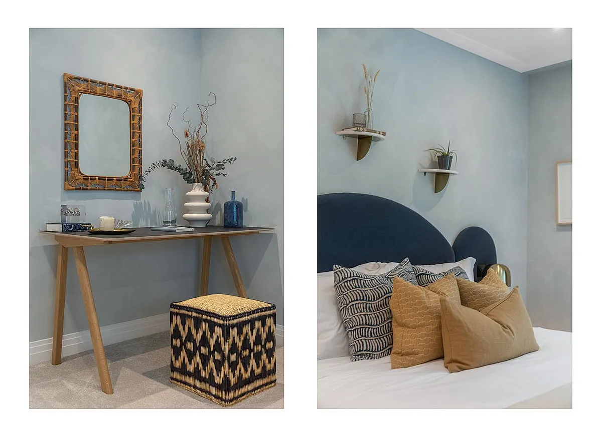 Lockgate Road, London, SW6, photo 18