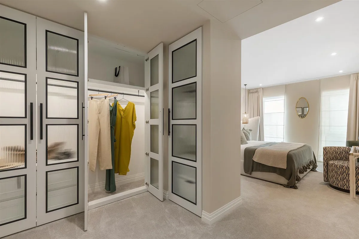 Lockgate Road, London, SW6, photo 10