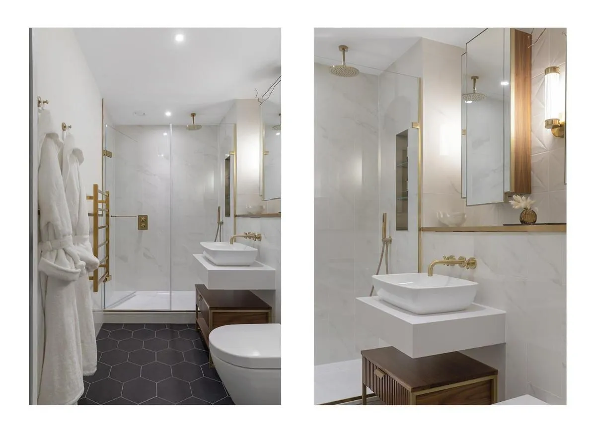 Lockgate Road, London, SW6, photo 16