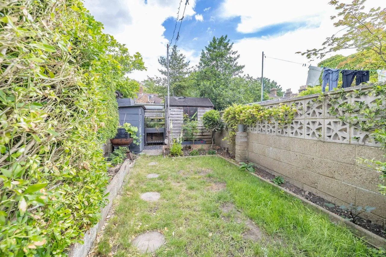 St. Johns Road, Faversham, ME13, photo 12