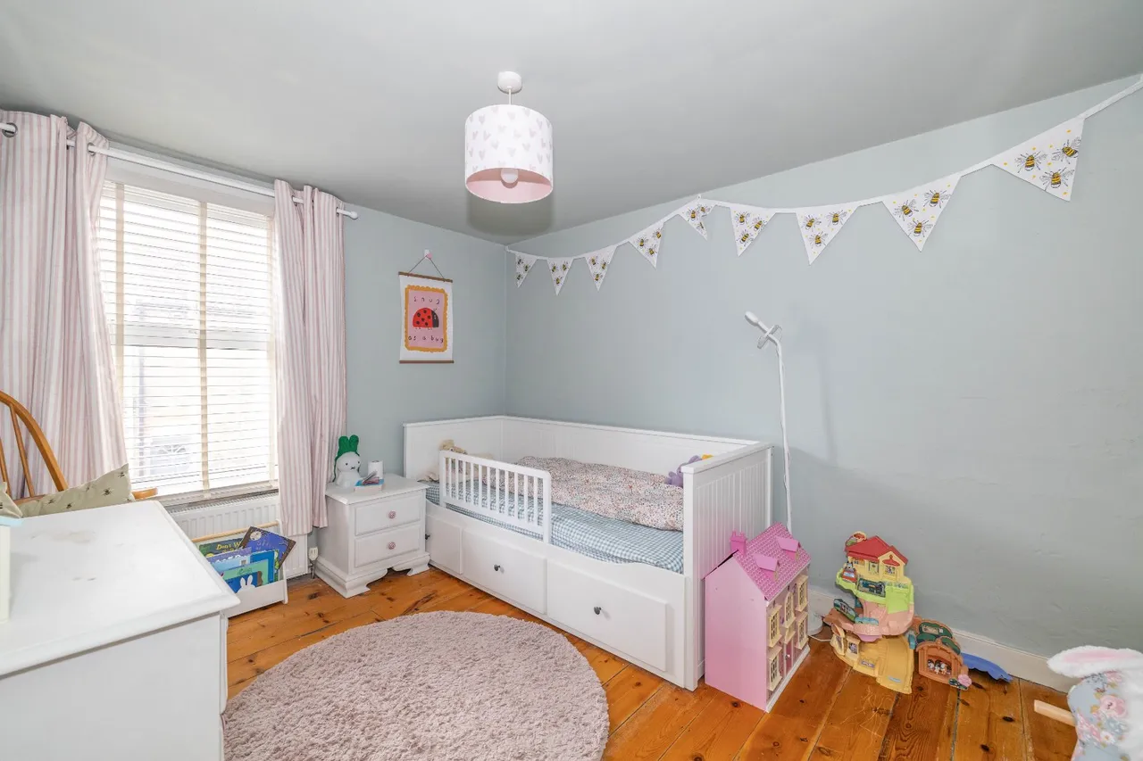 St. Johns Road, Faversham, ME13, photo 10