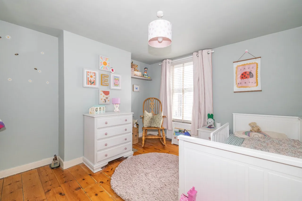 St. Johns Road, Faversham, ME13, photo 8