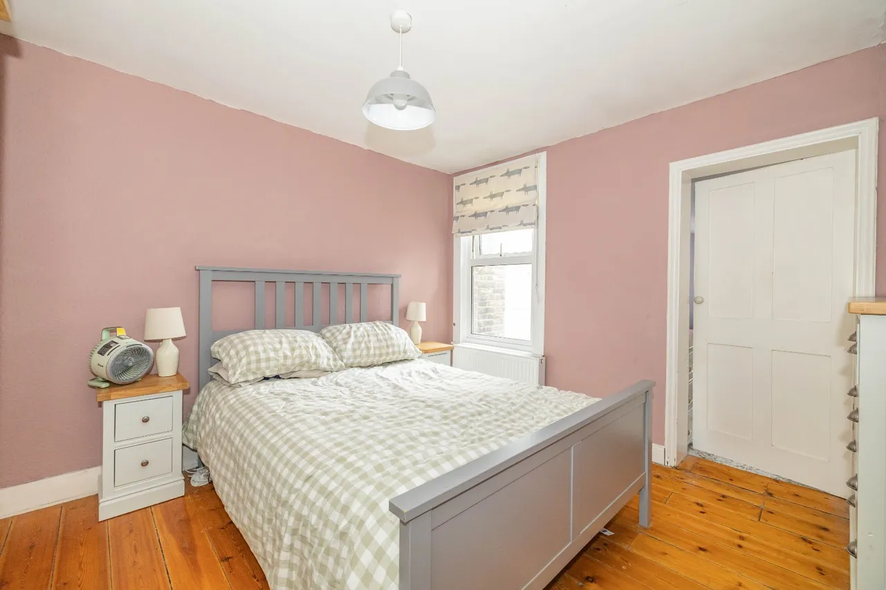 St. Johns Road, Faversham, ME13, photo 7