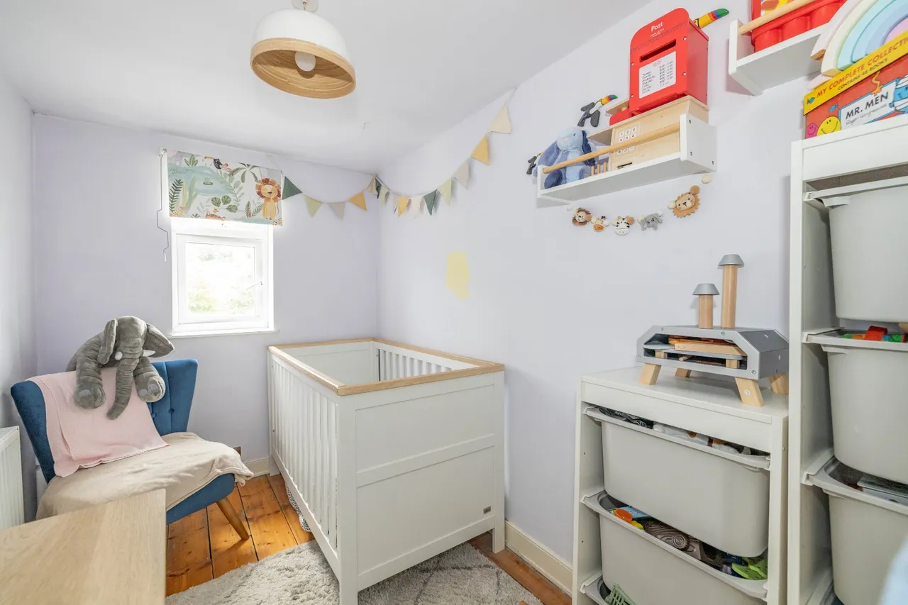 St. Johns Road, Faversham, ME13, photo 11