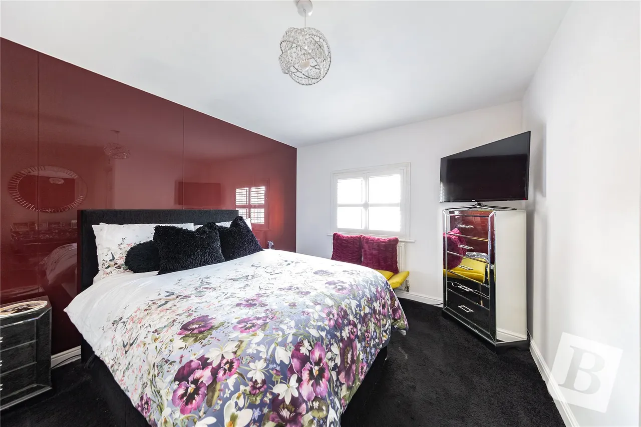 Ongar, CM5, photo 15