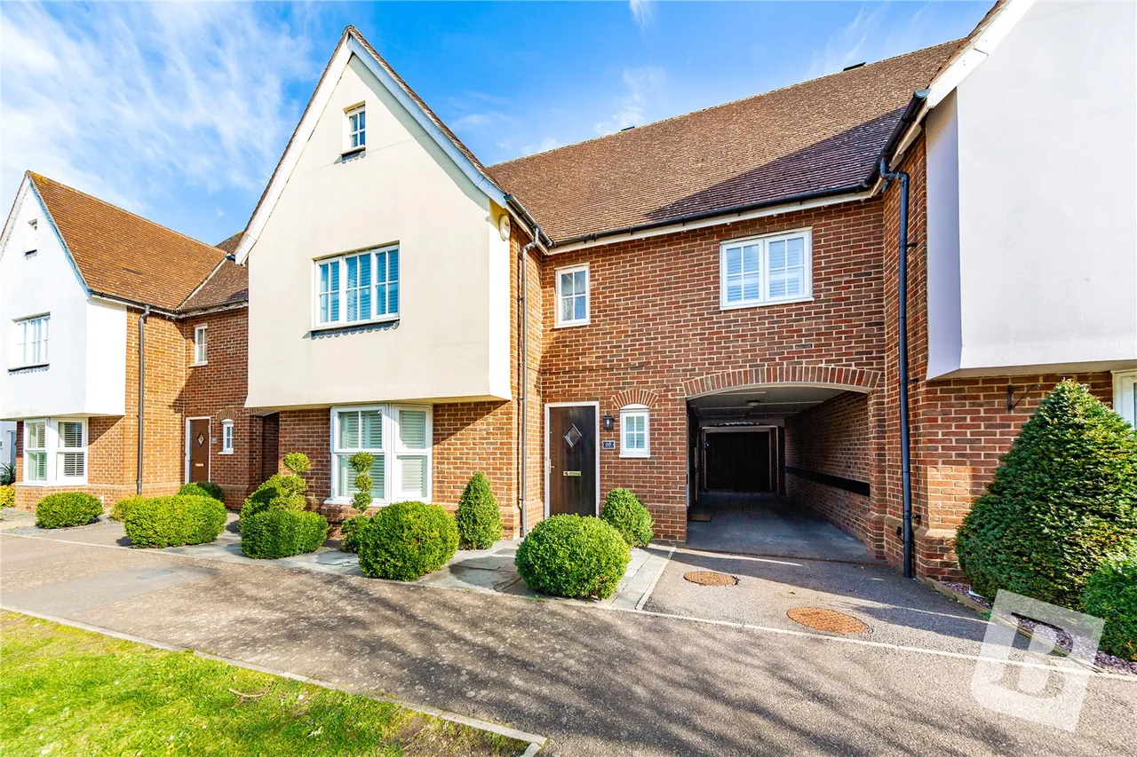 4 bed house for sale, Ongar, CM5