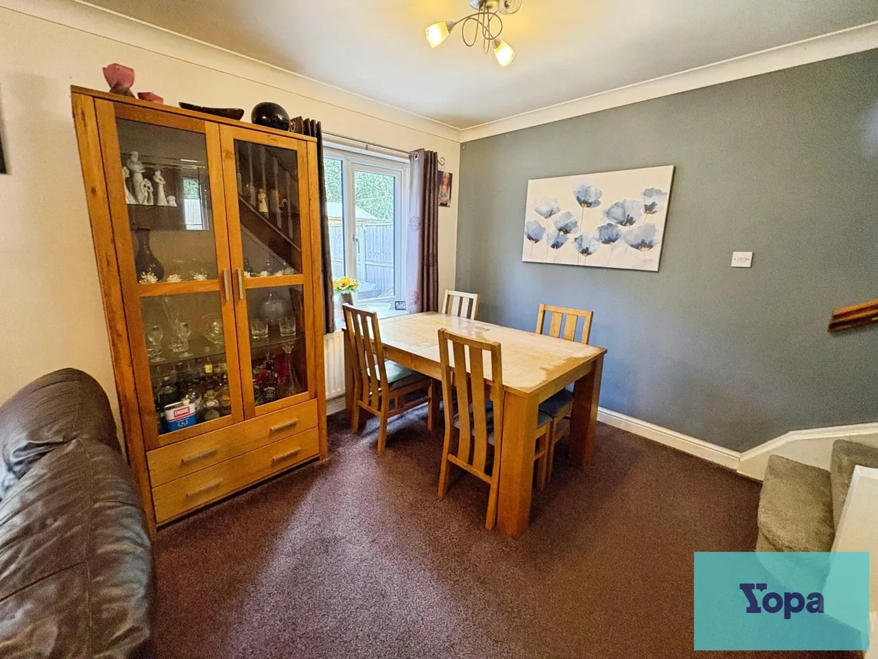 Danebower Road, Trentham, ST4, photo 10