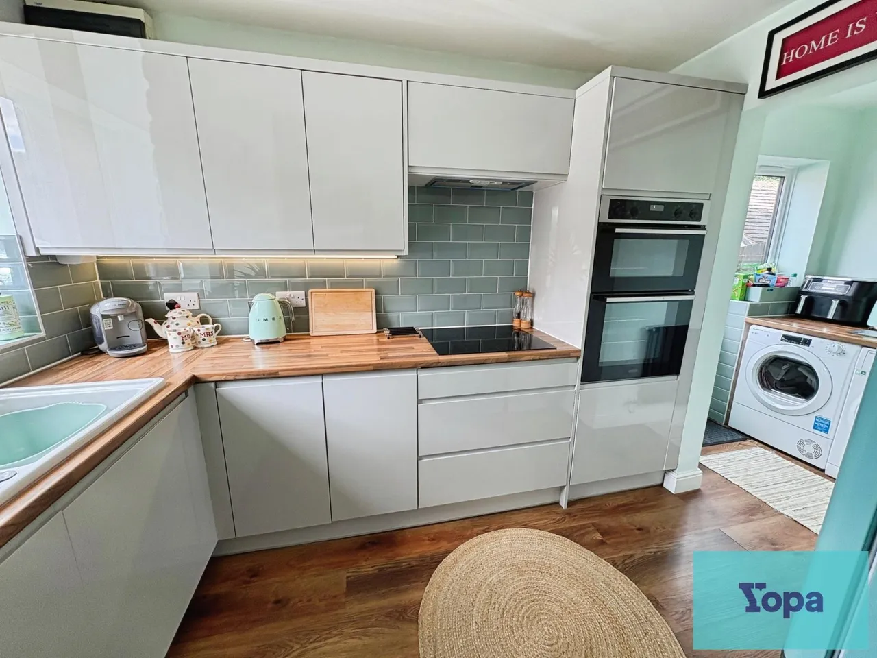 Danebower Road, Trentham, ST4, photo 6