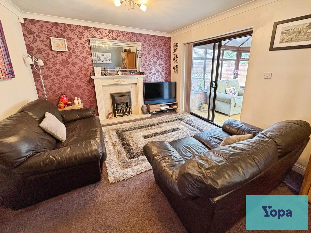 Danebower Road, Trentham, ST4, photo 8