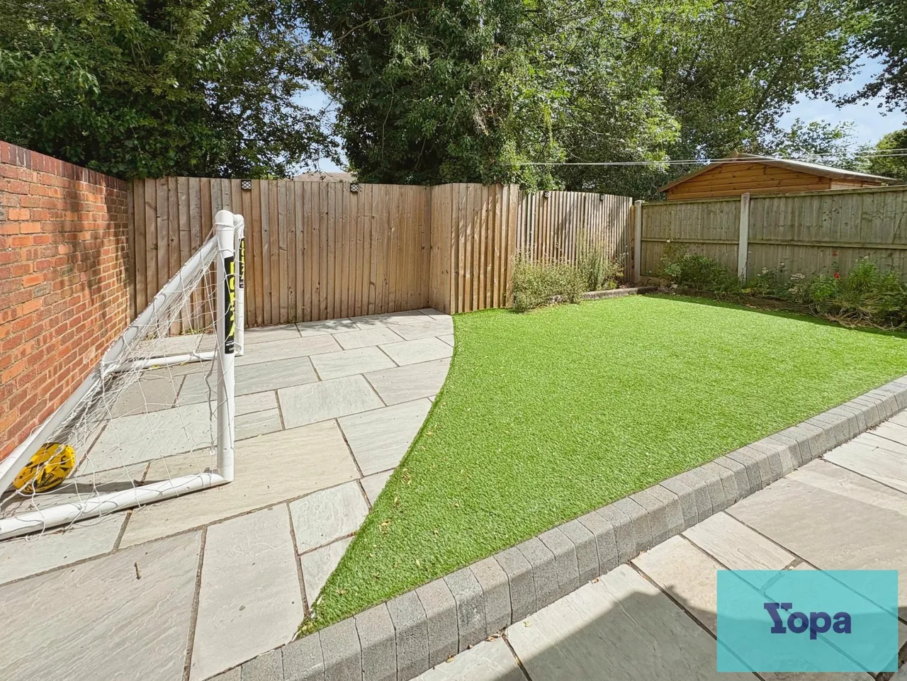 Danebower Road, Trentham, ST4, photo 26