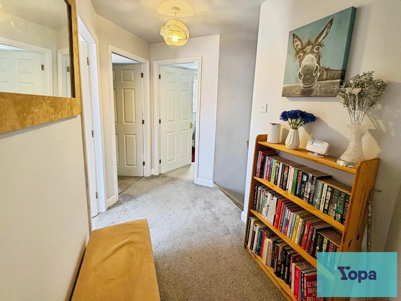 Danebower Road, Trentham, ST4, photo 15
