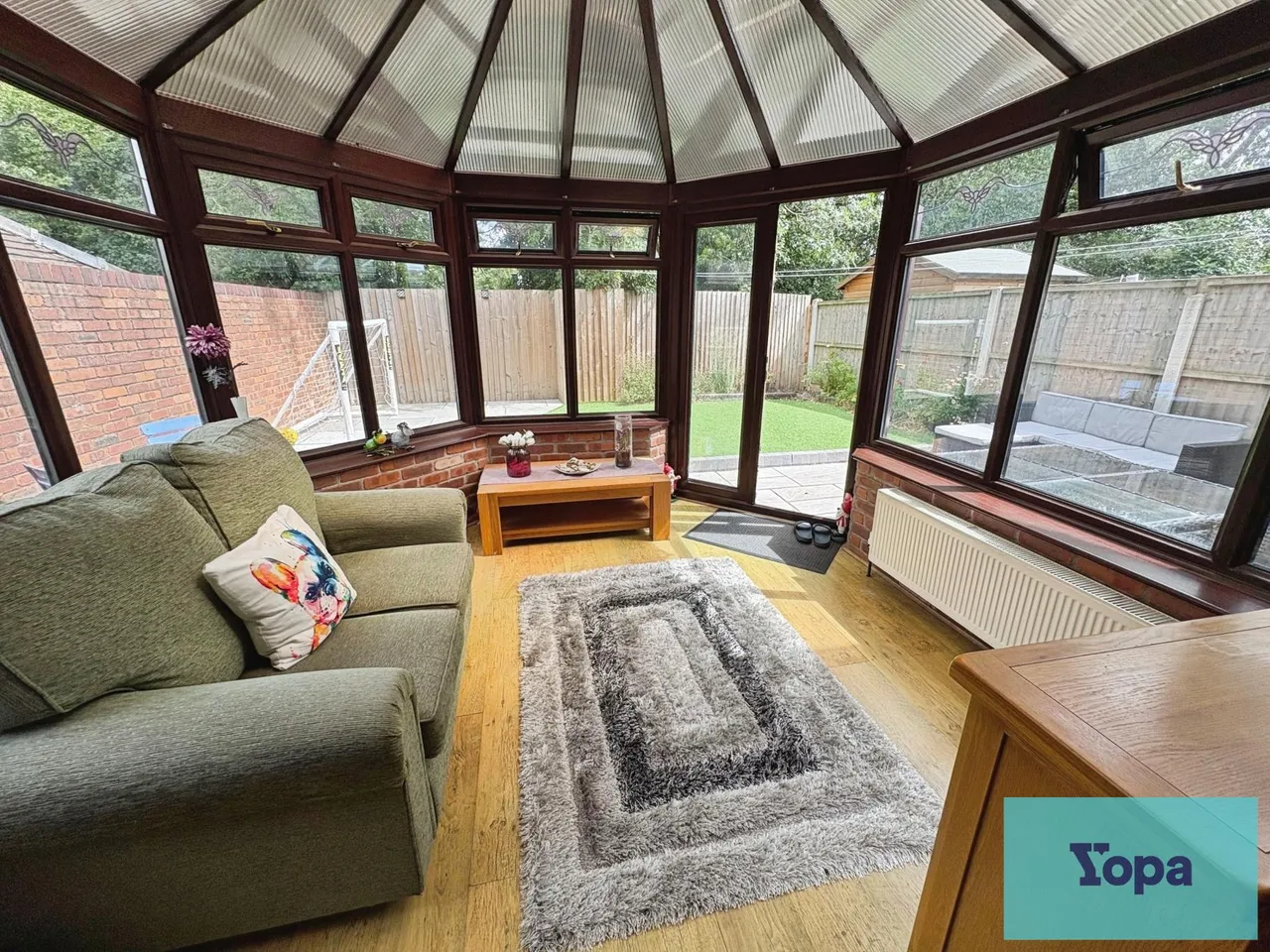 Danebower Road, Trentham, ST4, photo 12