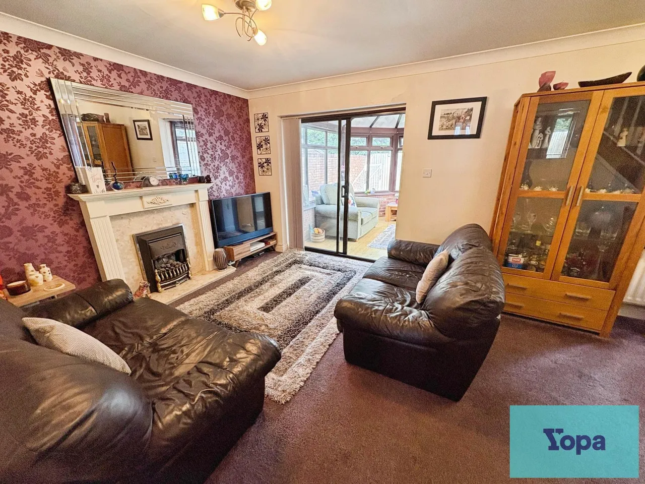 Danebower Road, Trentham, ST4, photo 4