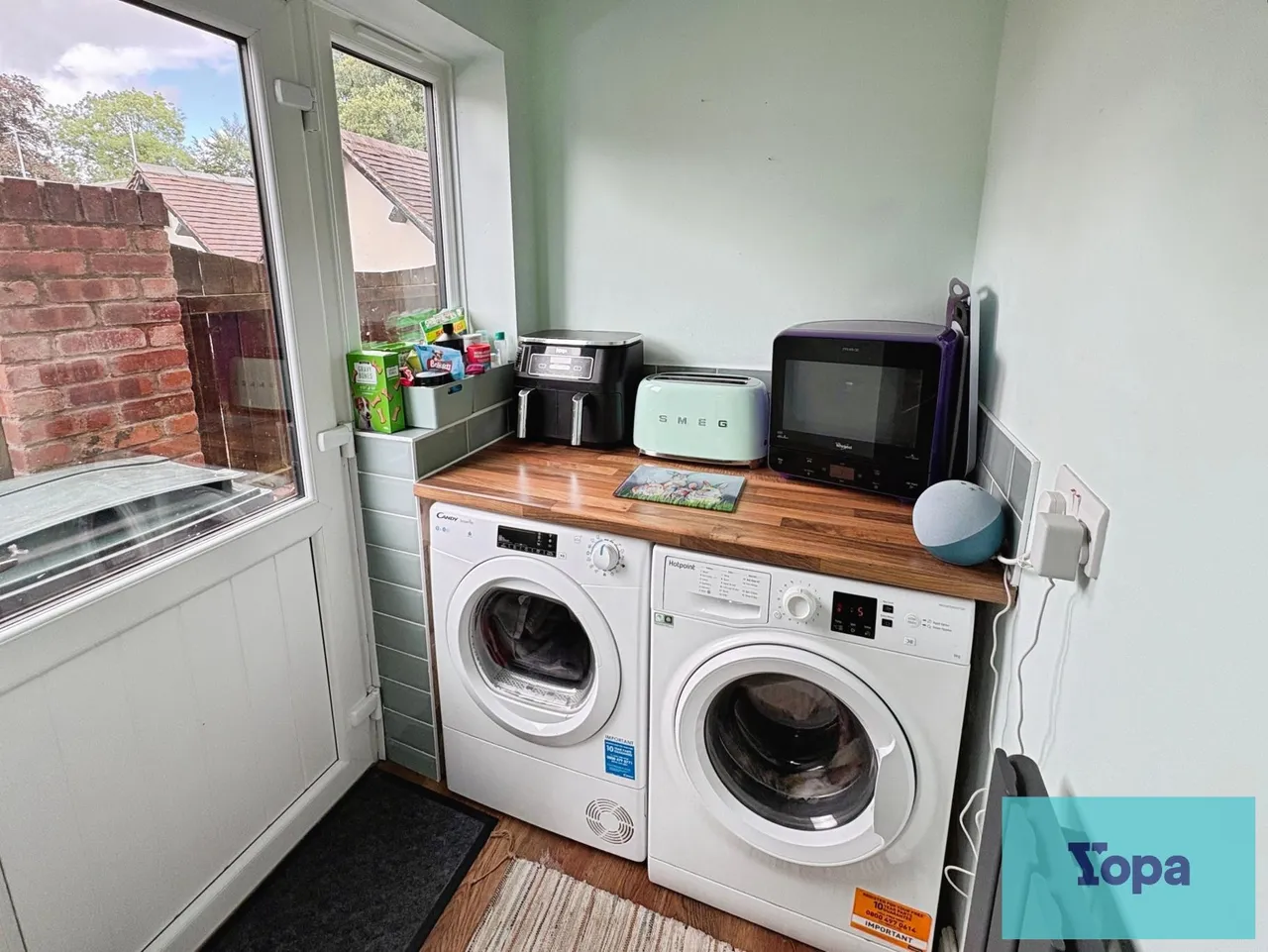 Danebower Road, Trentham, ST4, photo 7