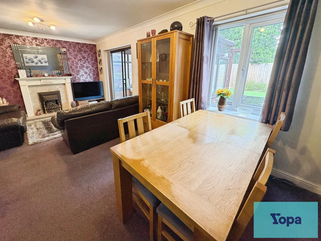 Danebower Road, Trentham, ST4, photo 11