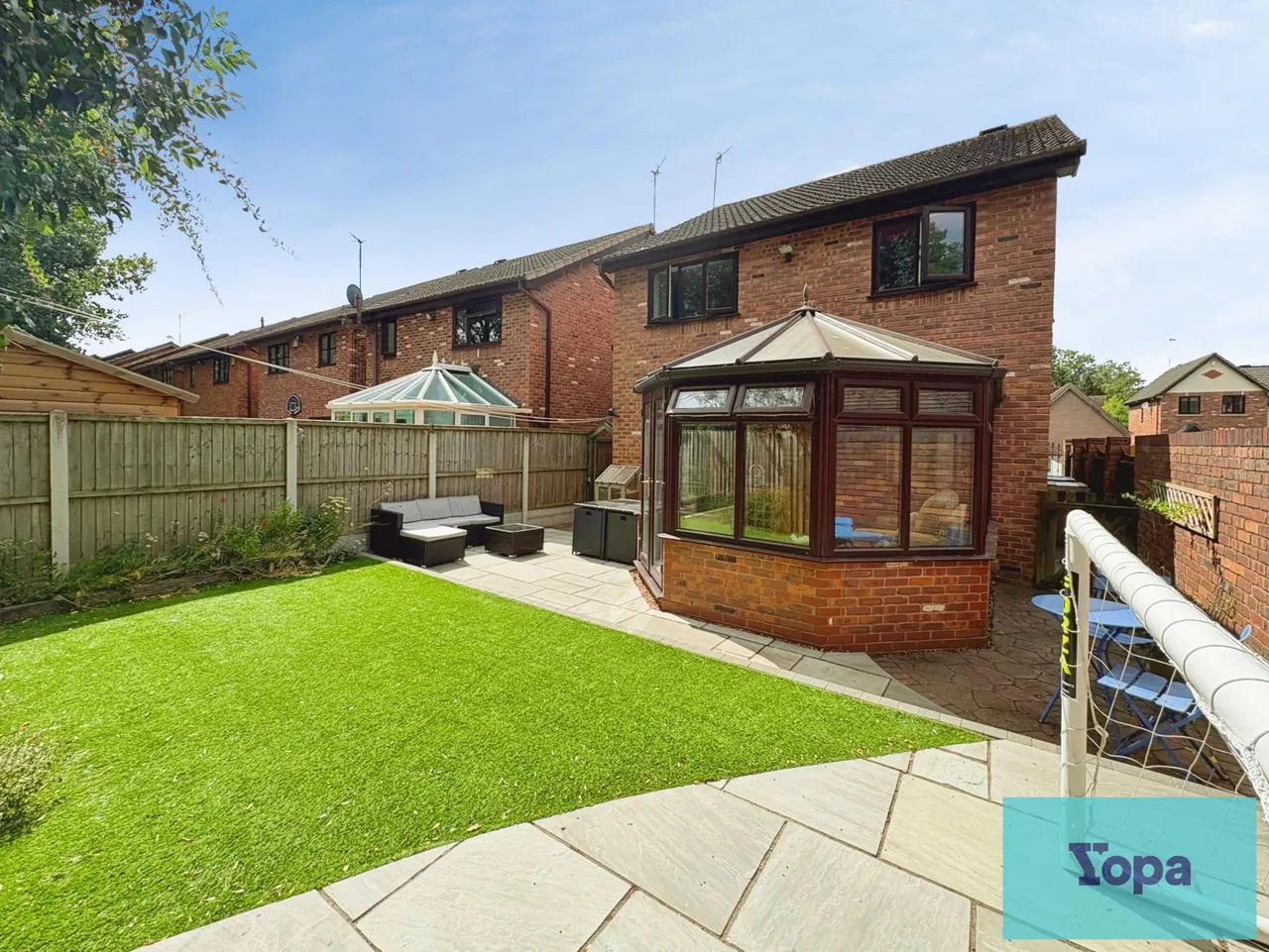 Danebower Road, Trentham, ST4, photo 13