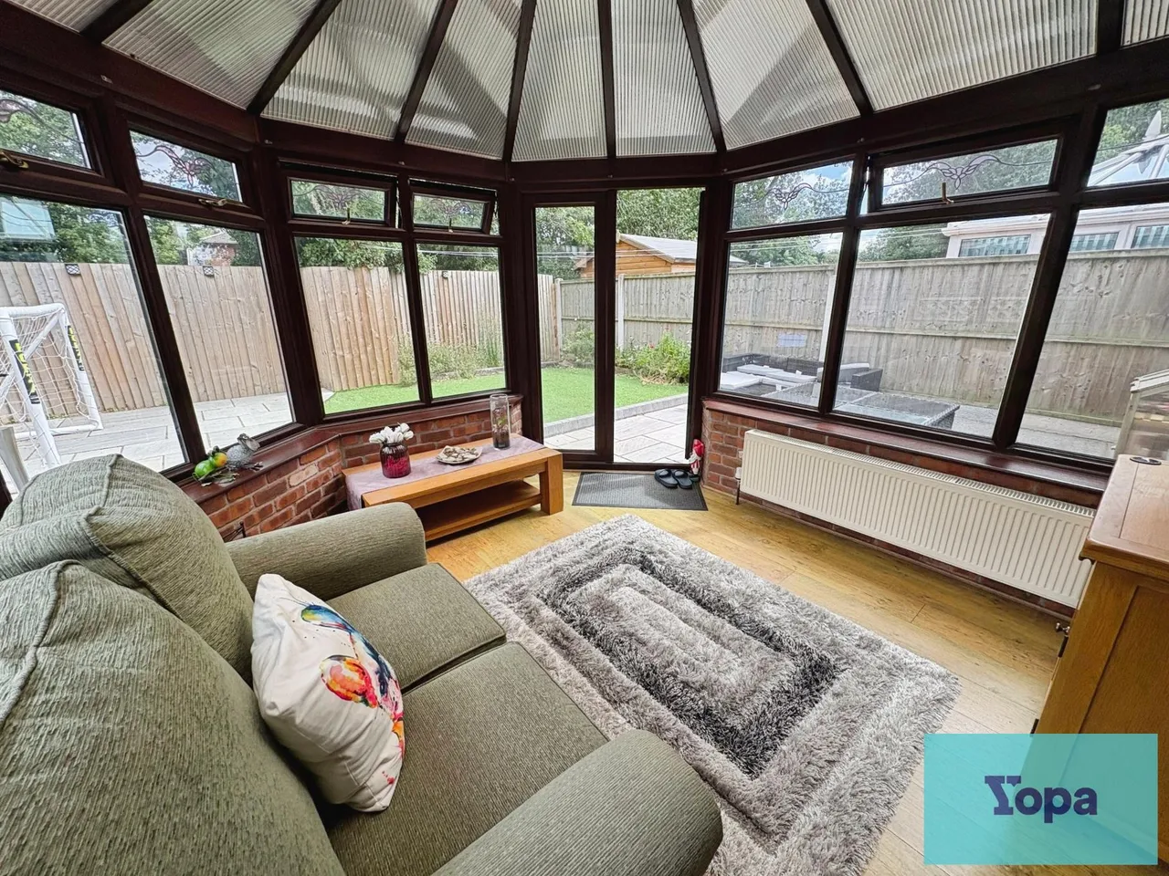 Danebower Road, Trentham, ST4, photo 14