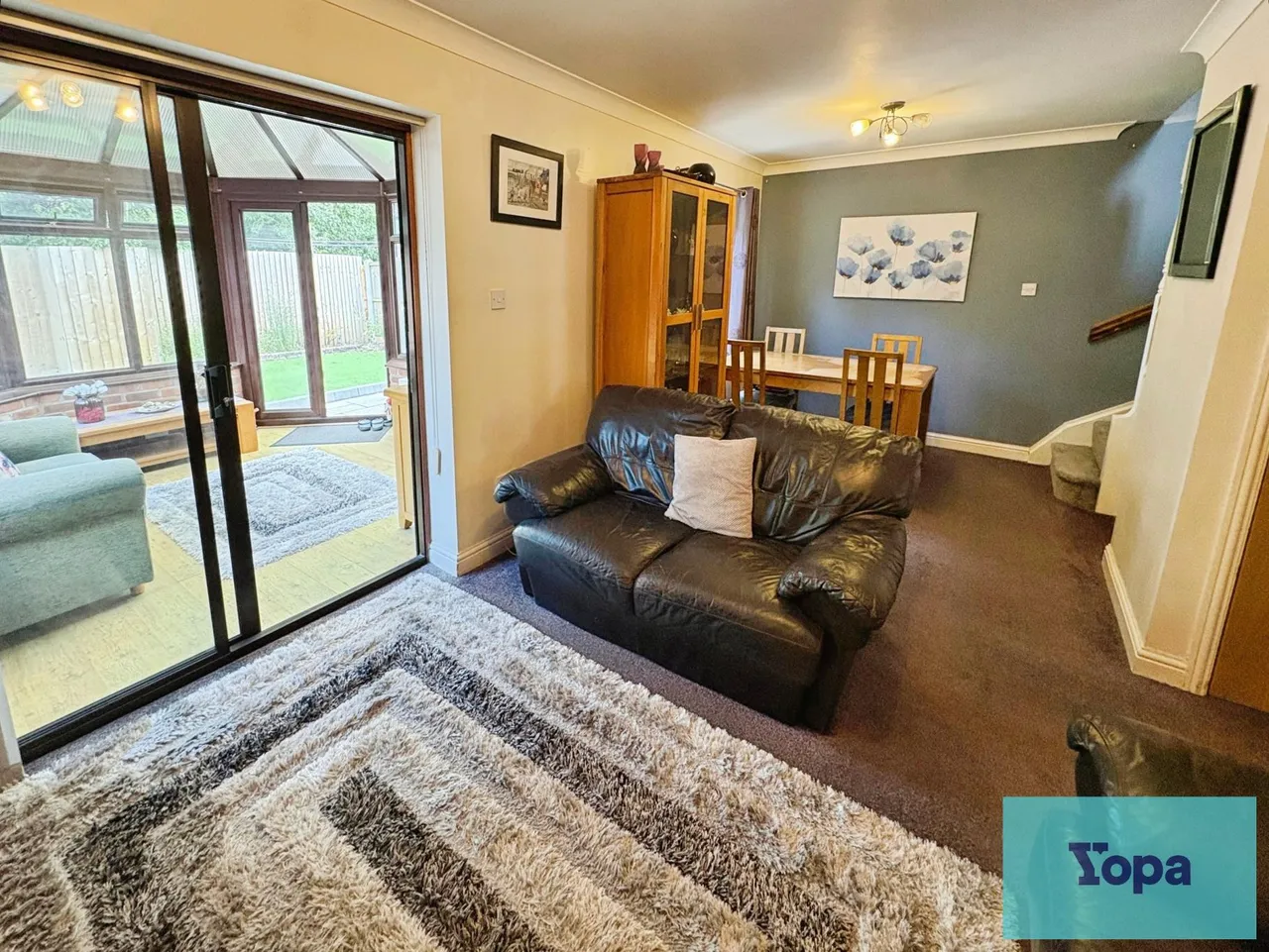 Danebower Road, Trentham, ST4, photo 9