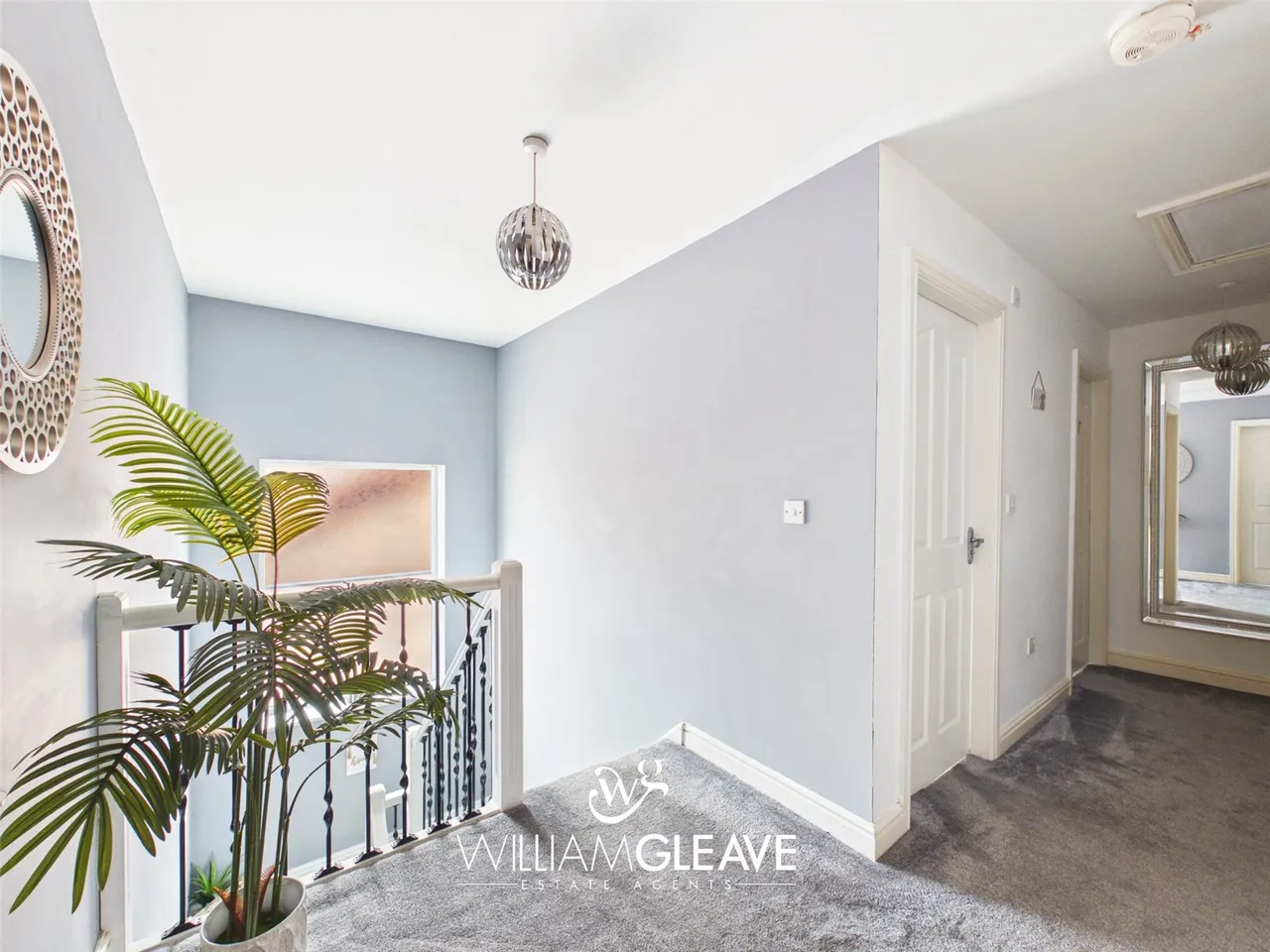 Pen Y Coed Road, Buckley, Flintshire, CH7 3ES, photo 17