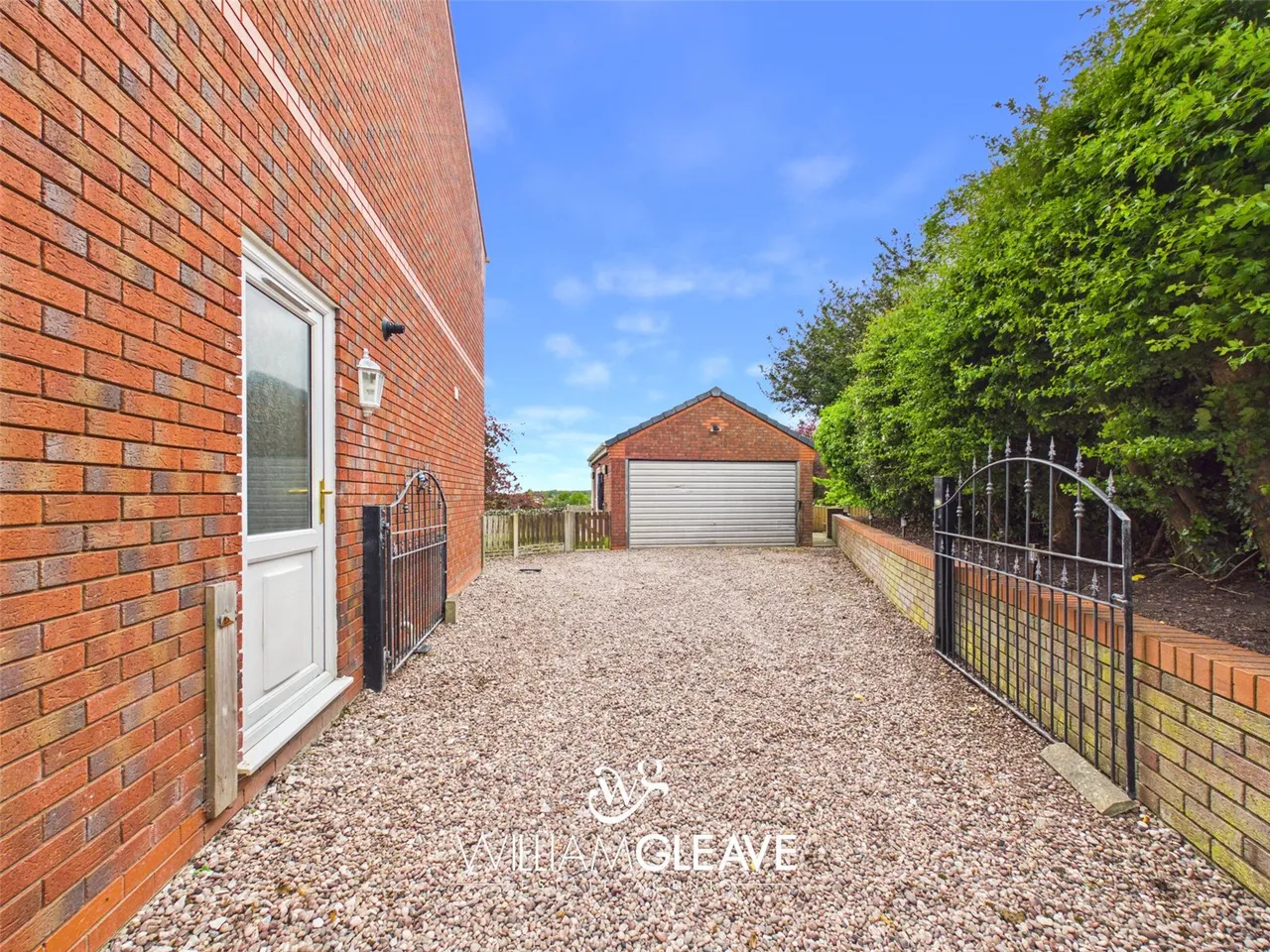 Pen Y Coed Road, Buckley, Flintshire, CH7 3ES, photo 38