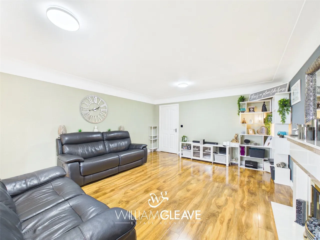 Pen Y Coed Road, Buckley, Flintshire, CH7 3ES, photo 6