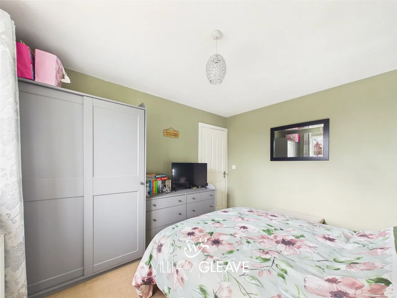Pen Y Coed Road, Buckley, Flintshire, CH7 3ES, photo 31