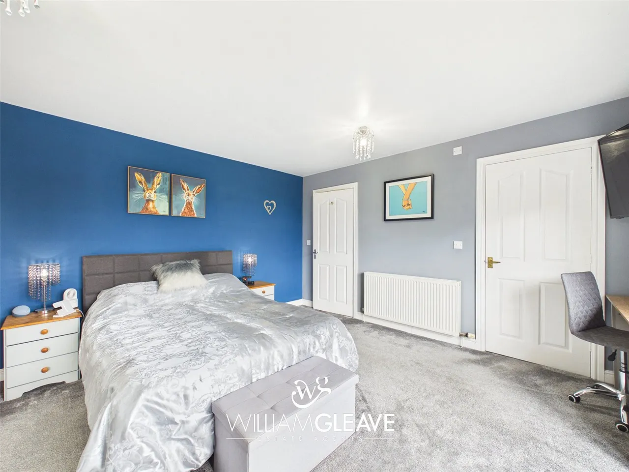 Pen Y Coed Road, Buckley, Flintshire, CH7 3ES, photo 19