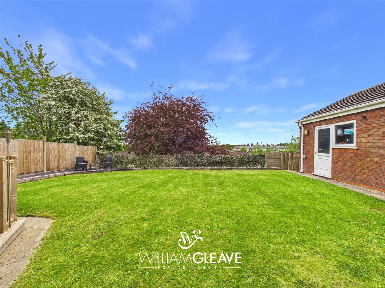 Pen Y Coed Road, Buckley, Flintshire, CH7 3ES, photo 37