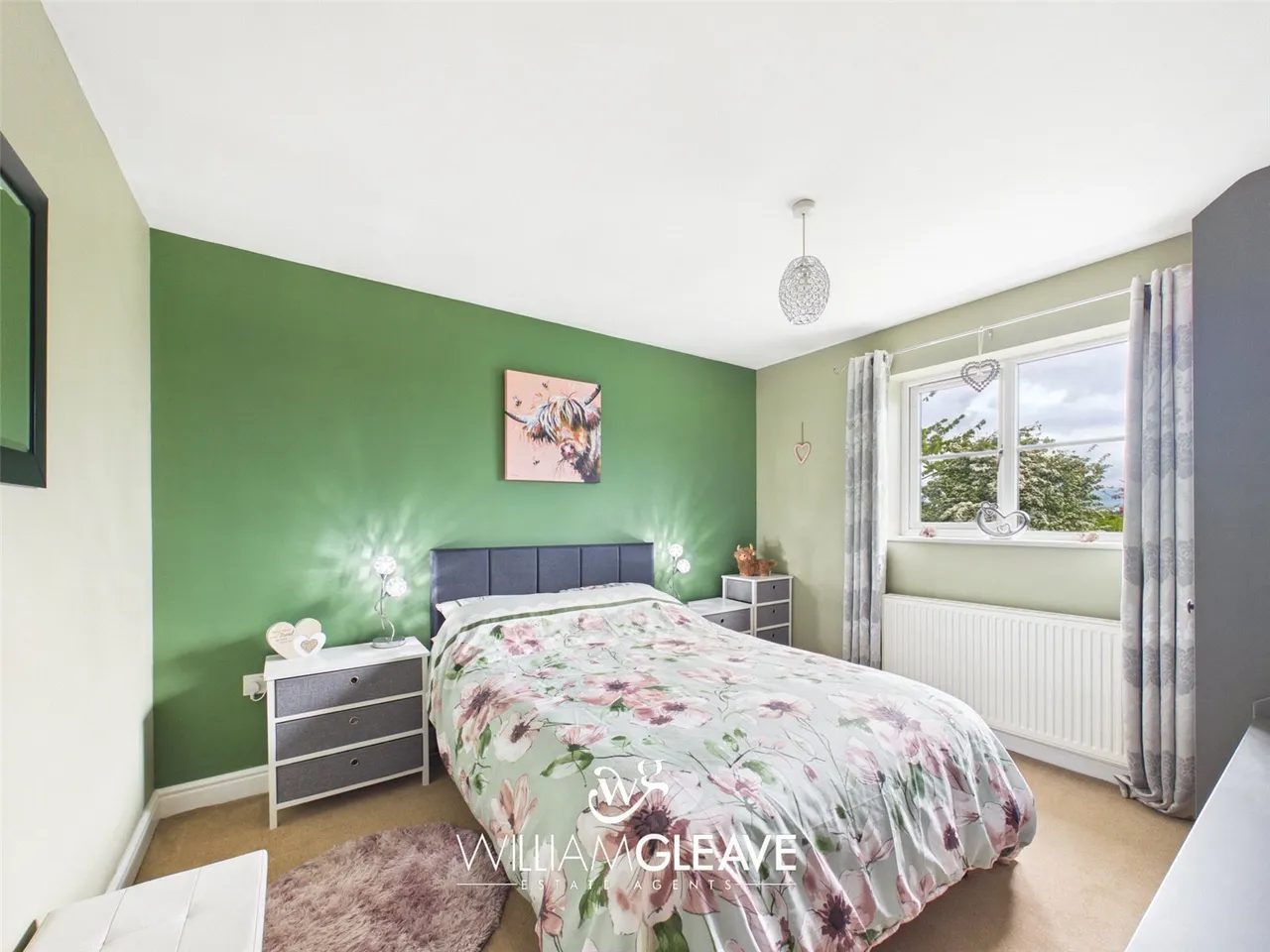 Pen Y Coed Road, Buckley, Flintshire, CH7 3ES, photo 30