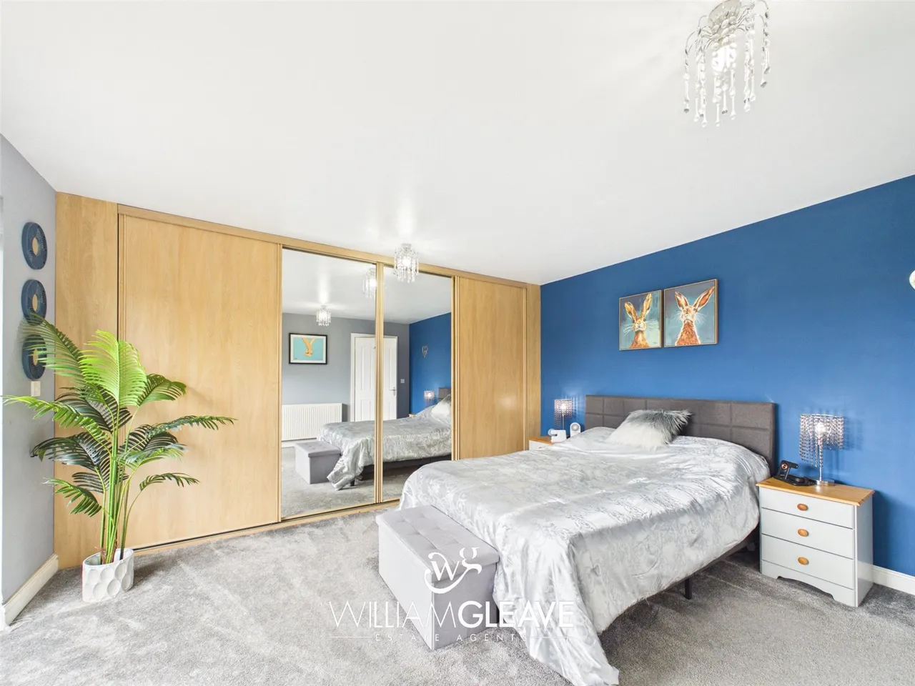 Pen Y Coed Road, Buckley, Flintshire, CH7 3ES, photo 20