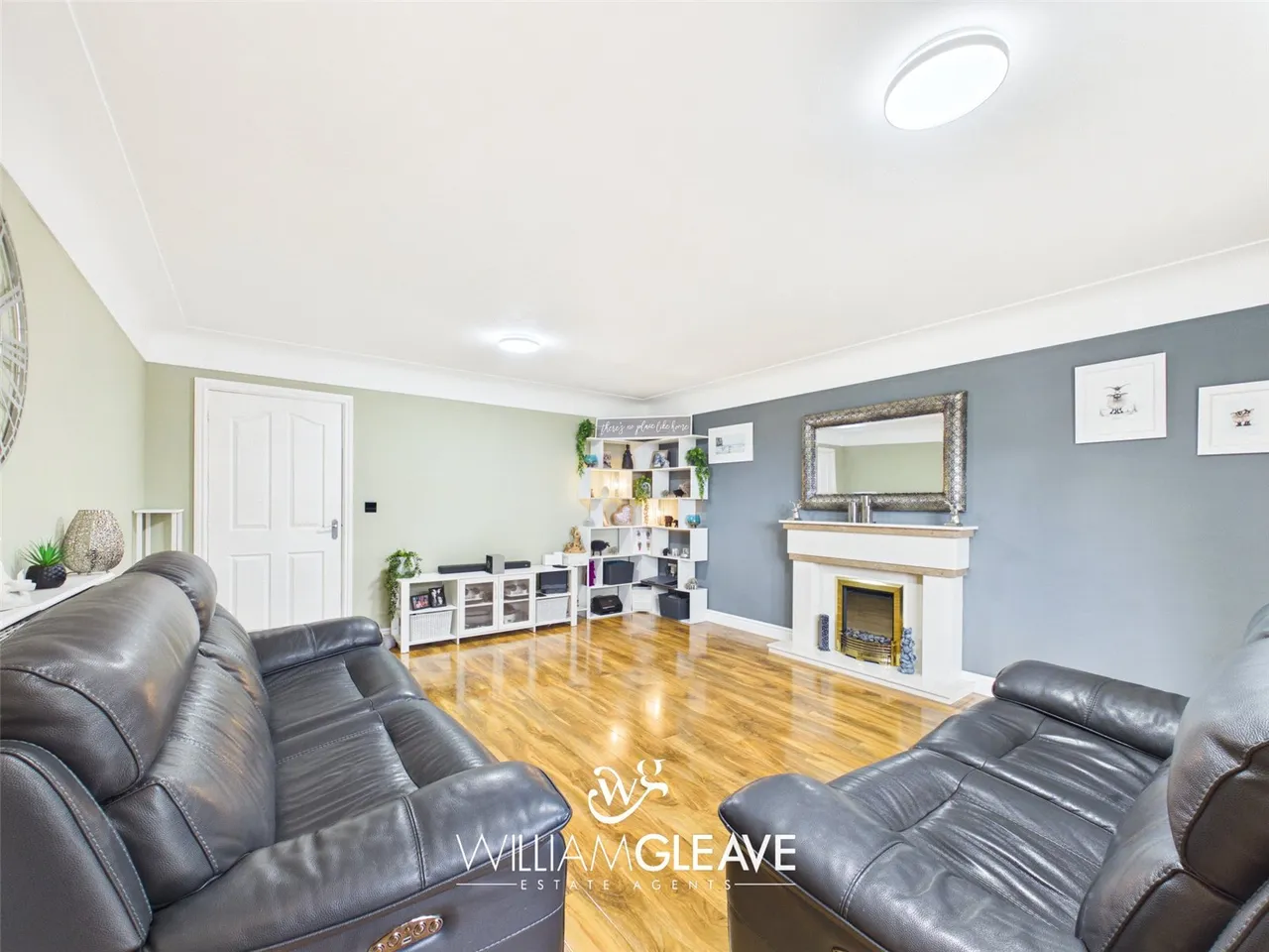 Pen Y Coed Road, Buckley, Flintshire, CH7 3ES, photo 7
