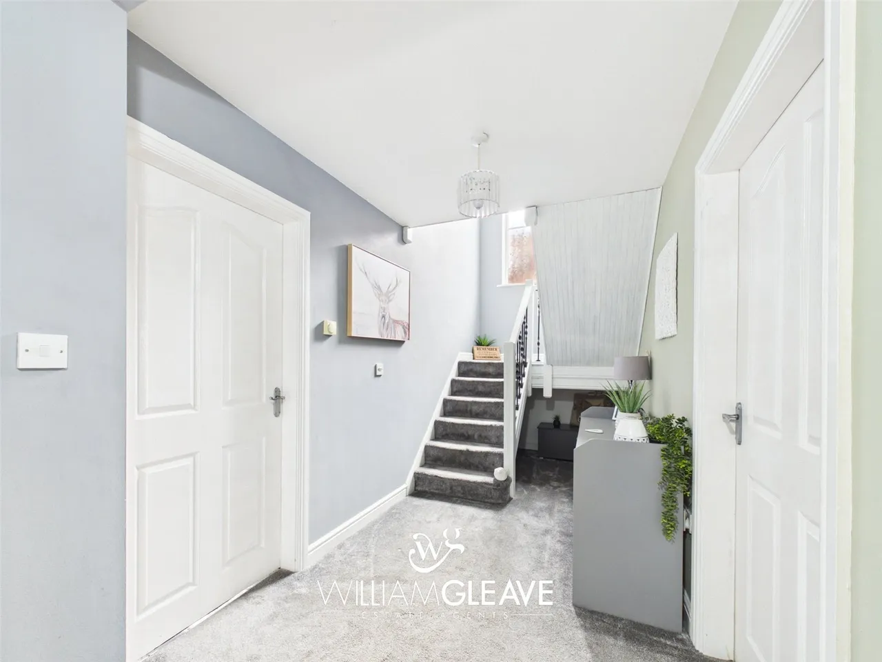 Pen Y Coed Road, Buckley, Flintshire, CH7 3ES, photo 5