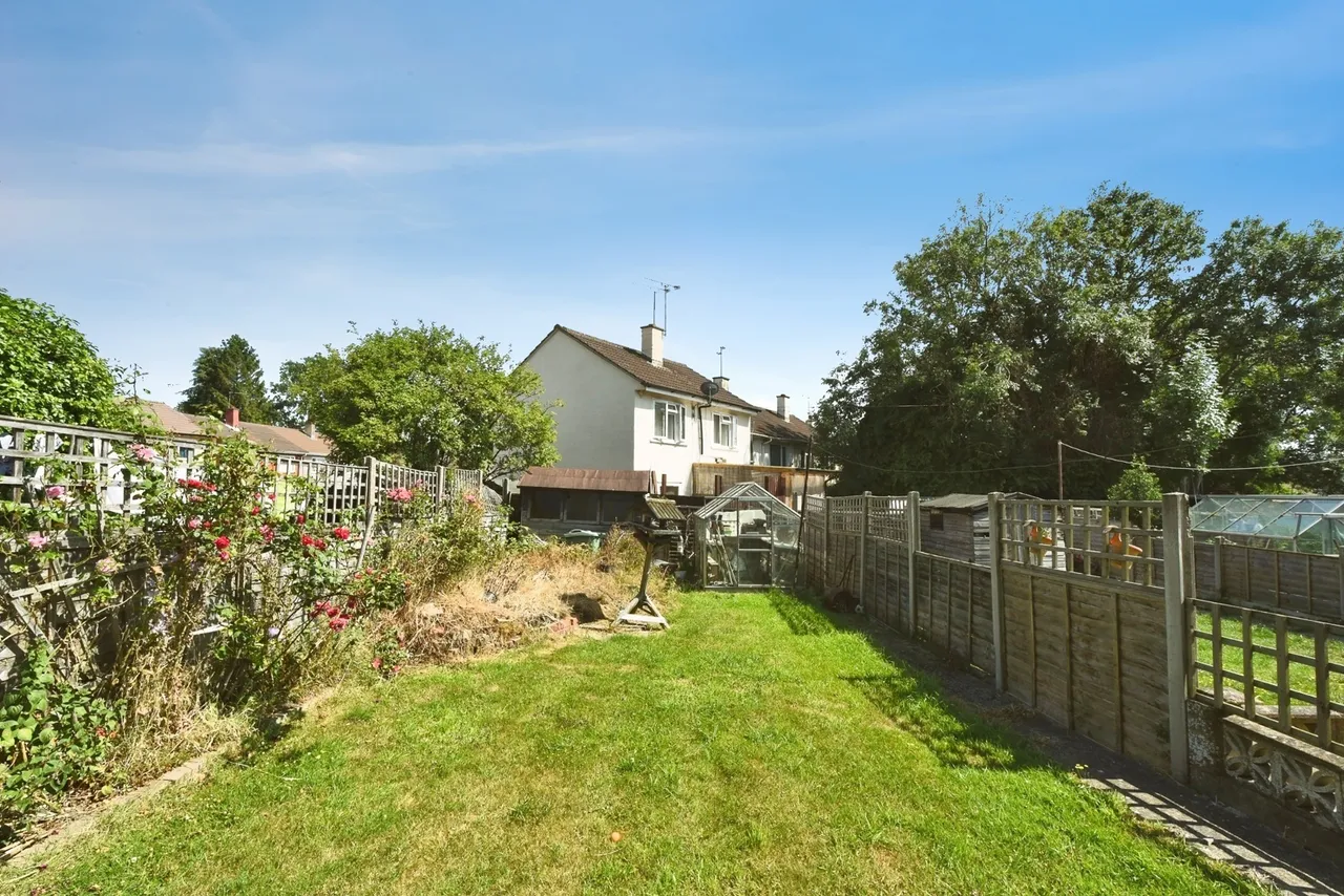 Matson Avenue, Matson, Gloucester, Gloucestershire, GL4, photo 2
