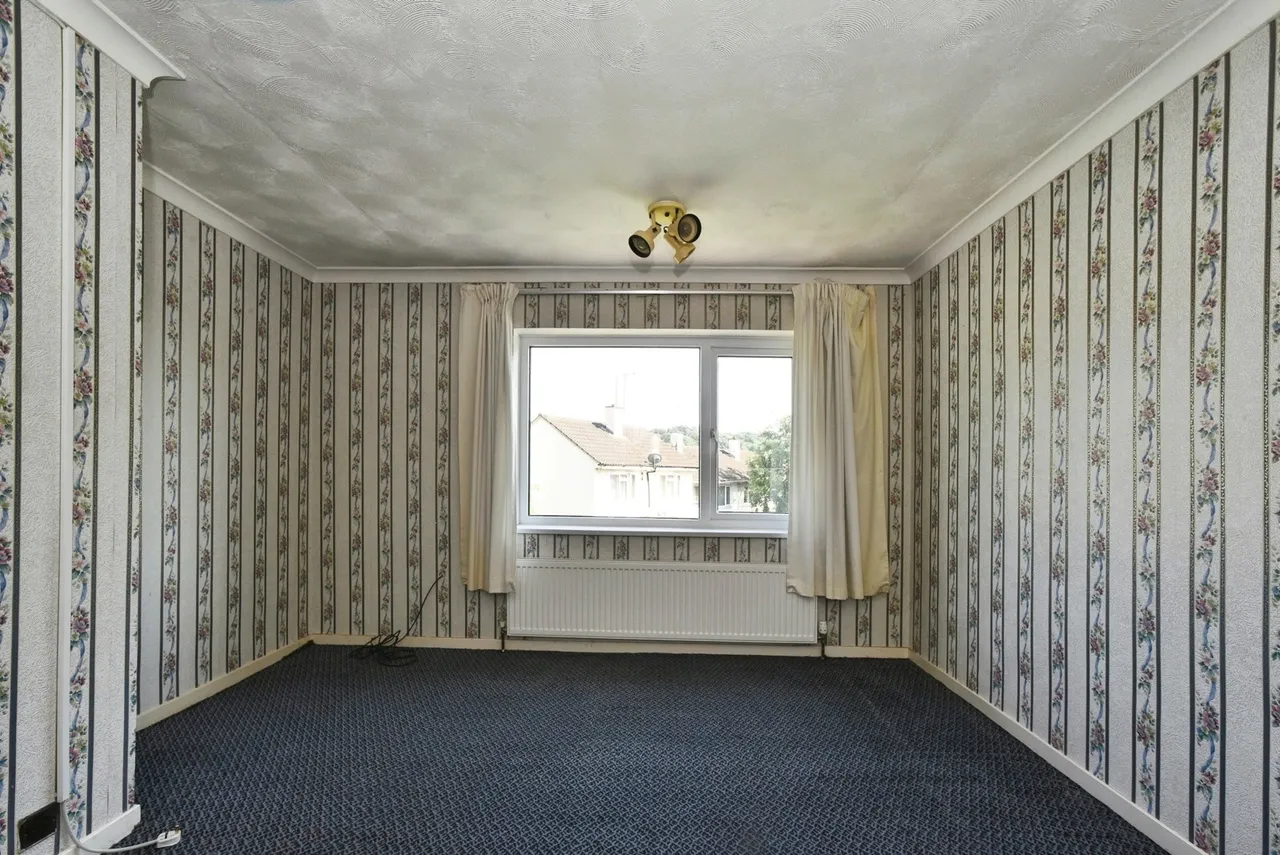Matson Avenue, Matson, Gloucester, Gloucestershire, GL4, photo 7
