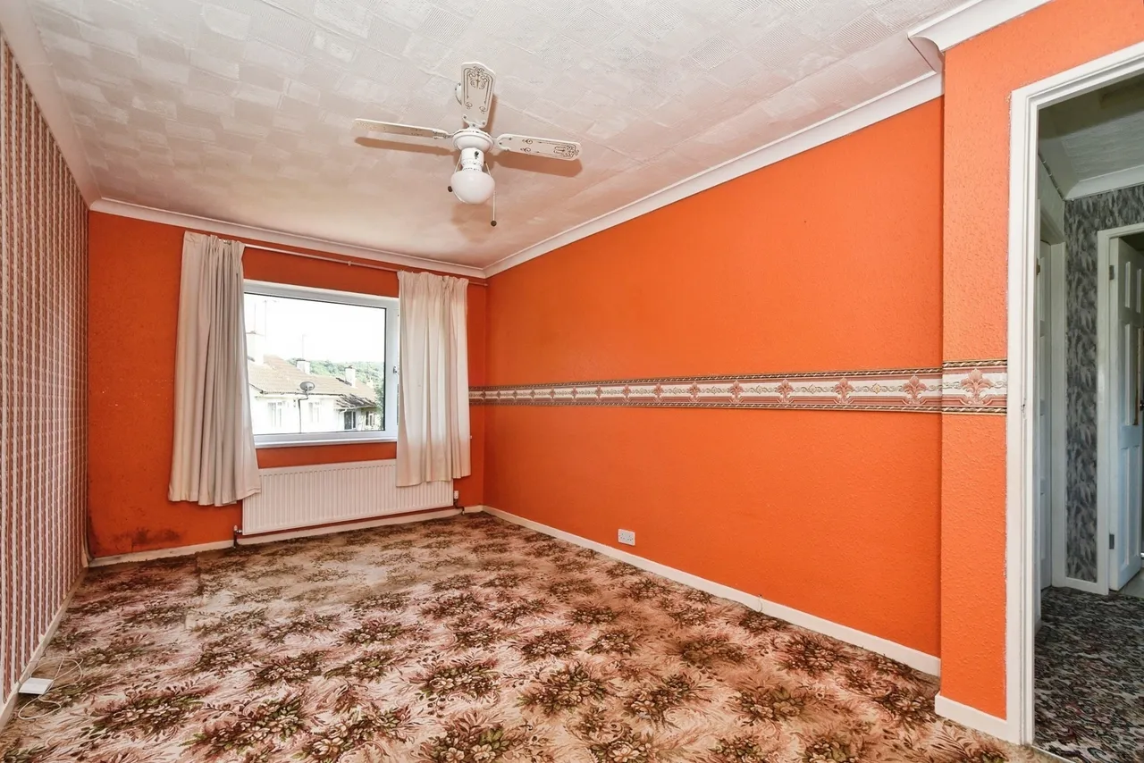 Matson Avenue, Matson, Gloucester, Gloucestershire, GL4, photo 8