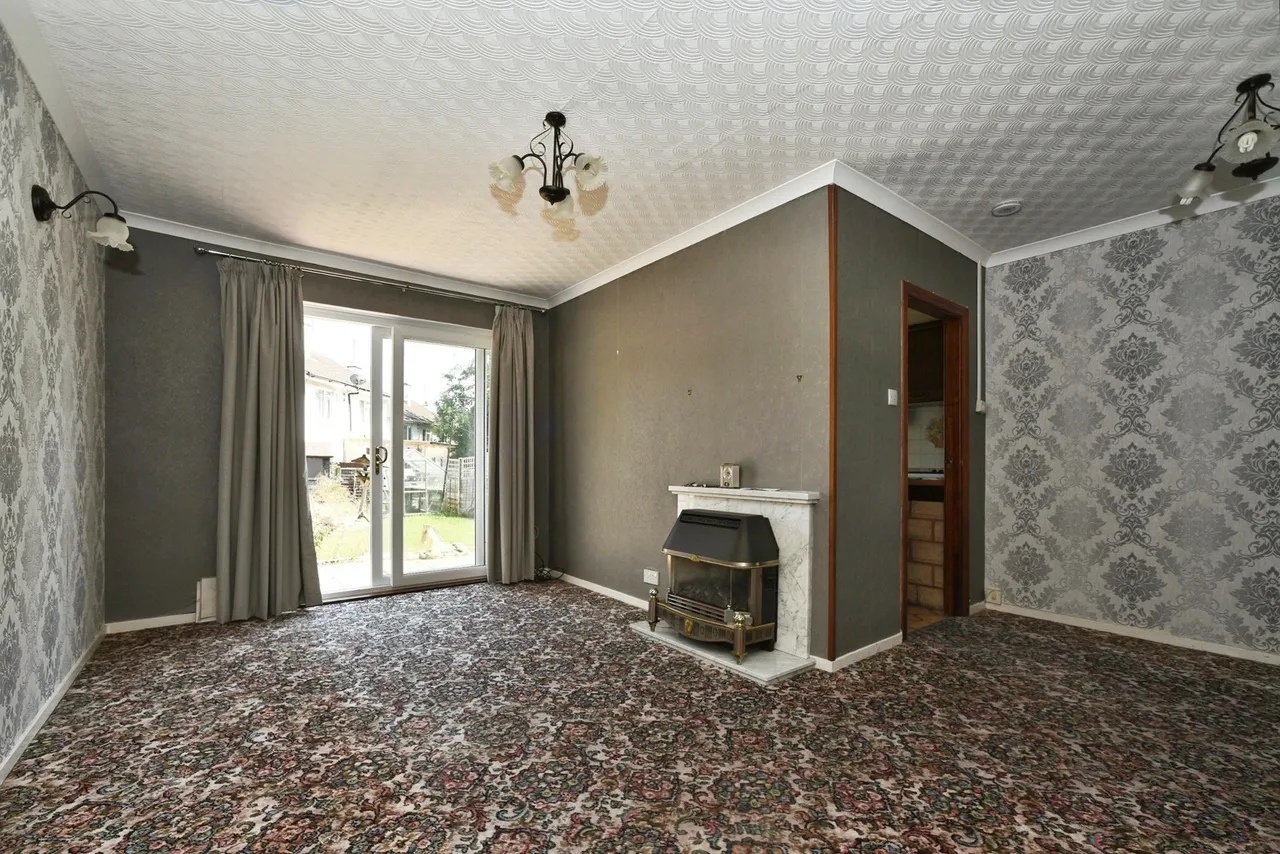 Matson Avenue, Matson, Gloucester, Gloucestershire, GL4, photo 5