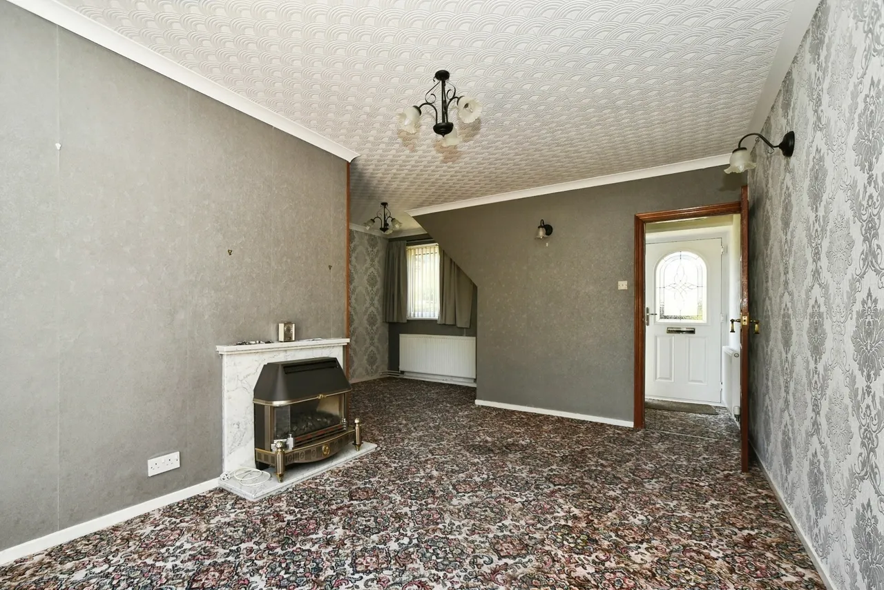 Matson Avenue, Matson, Gloucester, Gloucestershire, GL4, photo 6