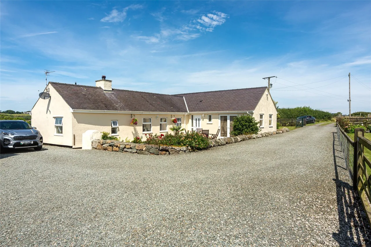 Dulas, LL70, photo 30